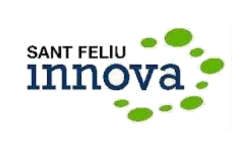 Sant Feliu Innova